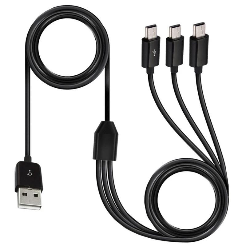 USB2.0 A -3 ̴ USB  5   Ŀ ̺ 480Mbp